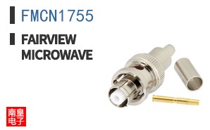FMCN1755 ͼƬ